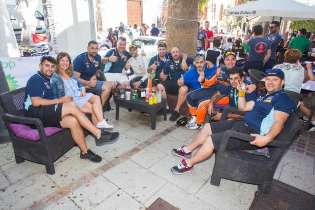 009 Rallye Villa de Adeje 2019 040_